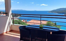 Casa Panorama Studio
